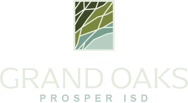 GrandOaks_FullLogo-v2