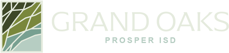 GrandOaks_MobileLogo-v2